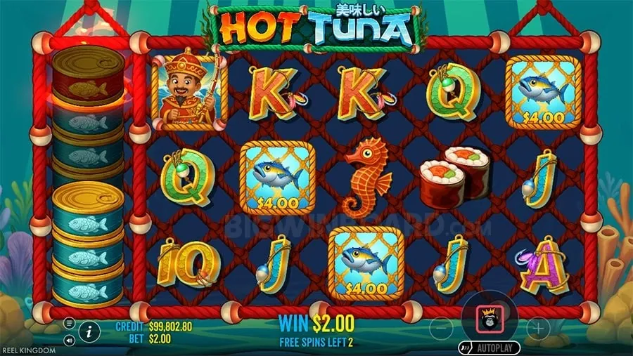 jili10 Gambling Glossary of Terms