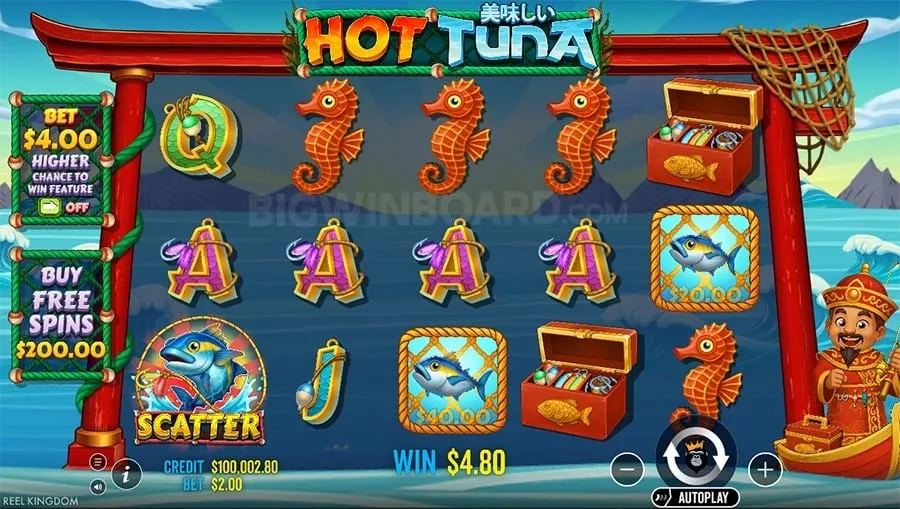 jili10 How Slot Machines Work
