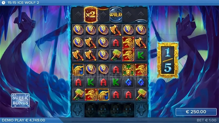 Player A winning on jili10 mobile