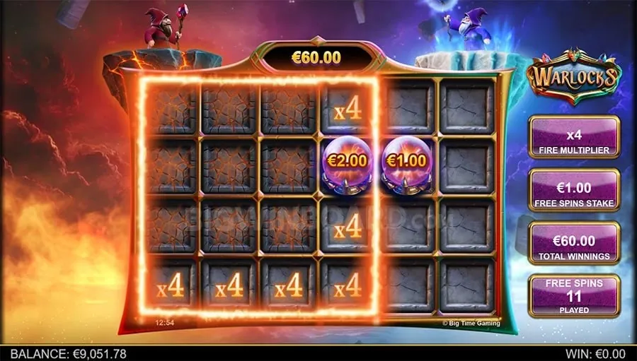 jili10 Legal Online Gambling Guide