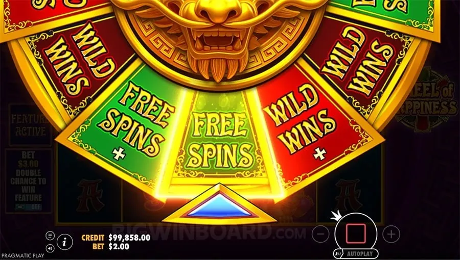 jili10 Avoiding Common Betting Mistakes