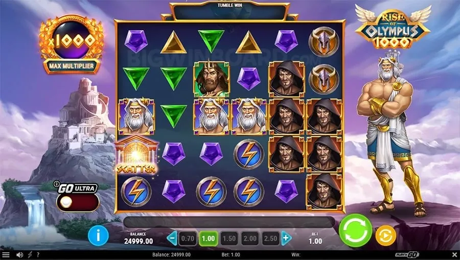Jili10 Slots Game Strategy