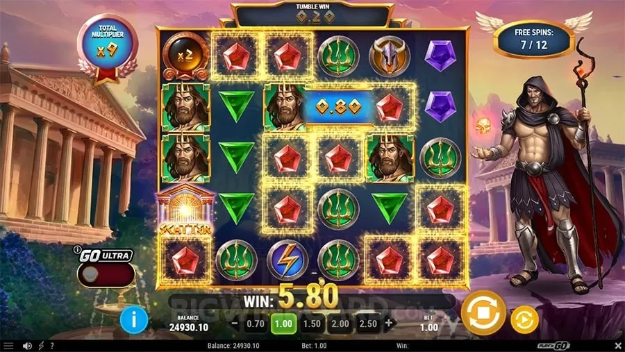 jili10 How Slot Machines Work