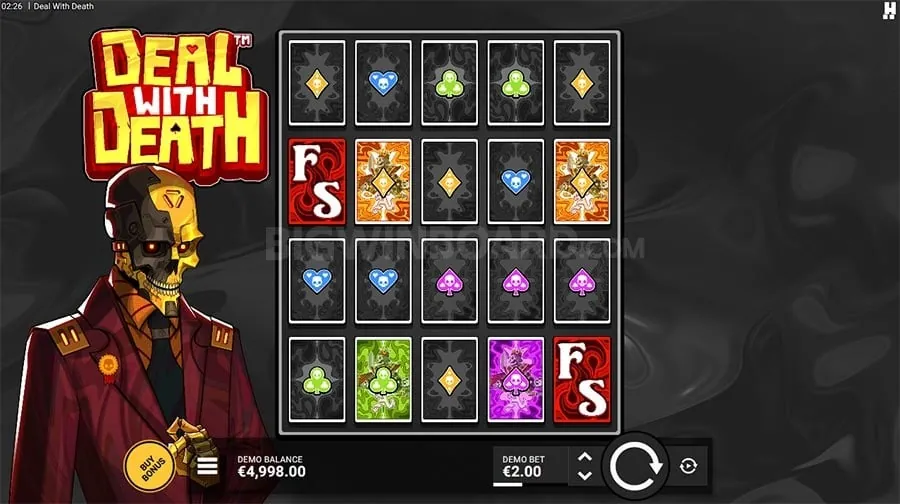 Illustration of smart bankroll management for jili10
