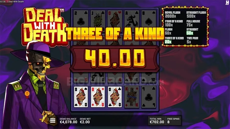 jili10 Baccarat Game Rules
