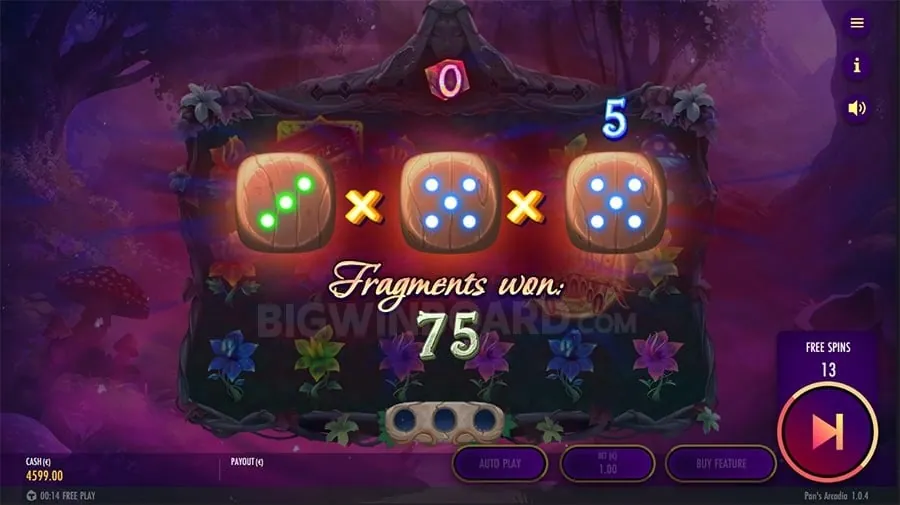 jili10 Choosing the Right Casino Game