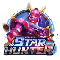 Wide Variety of Games