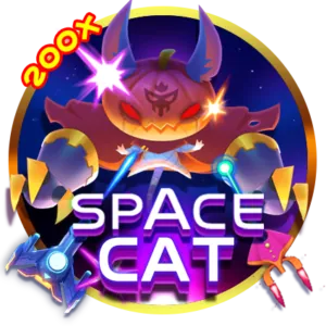 iOS Download QR Code