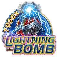 Licensed and Regulated