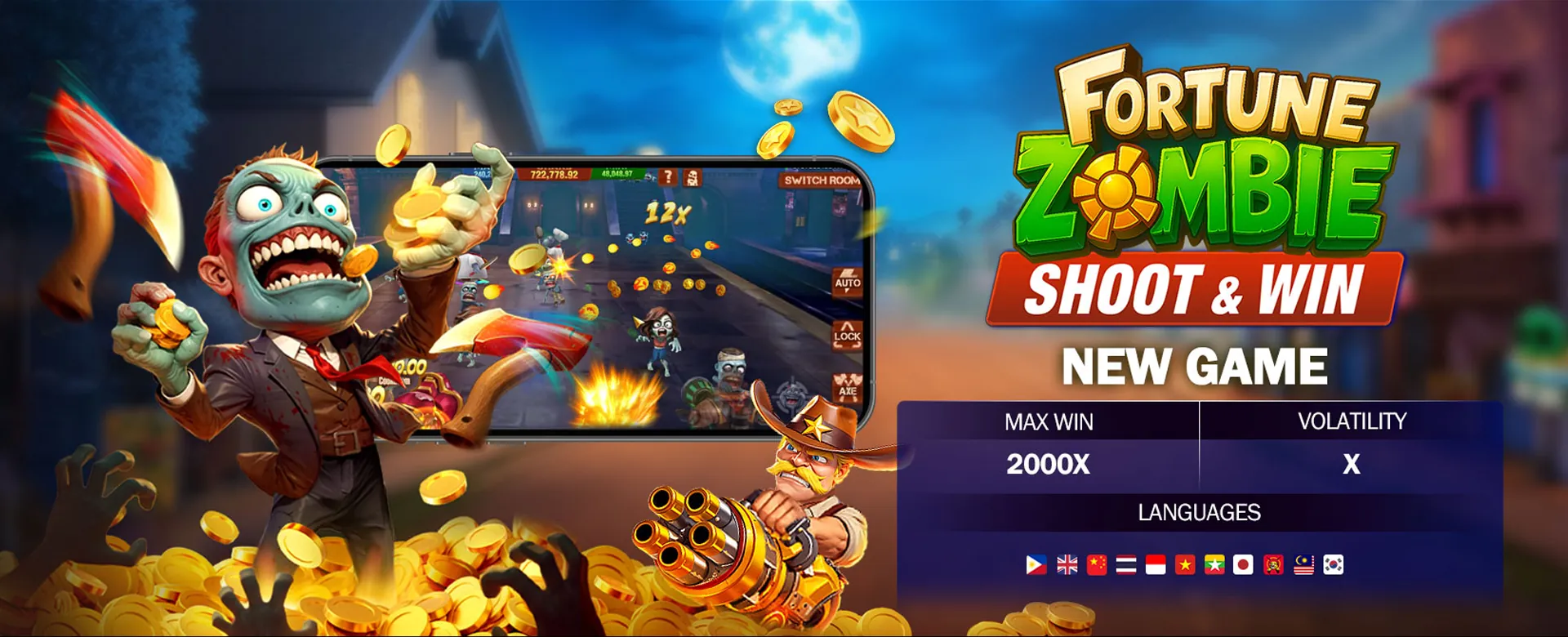 Join jili10 VIP today for exclusive rewards