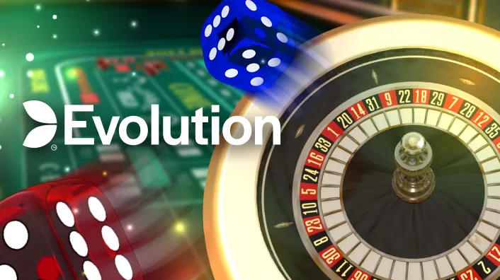 Gold coins and a trophy, symbolizing exclusive bonuses for jili10 football bettors