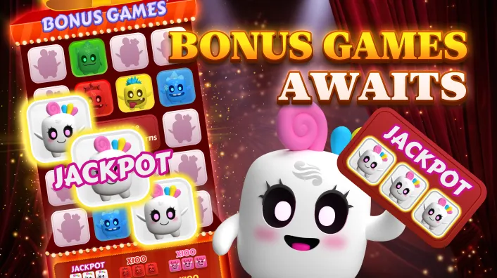 Secure gaming platform with gold shield