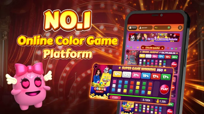Diverse range of jili10 casino games