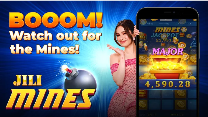 Person using smartphone for live football betting on jili10