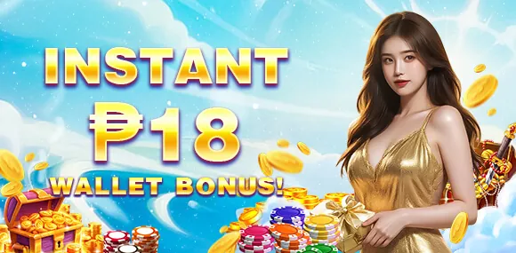Jili10 Welcome Bonus
