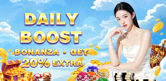 Jili10 Weekly Reload Bonus