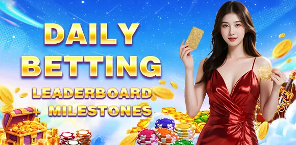 jili10 Slots Games